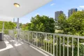 Property photo of 10/66 Queen Street Southport QLD 4215