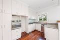 Property photo of 2/2 Penshurst Avenue Kurraba Point NSW 2089