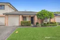 Property photo of 9/23 Barwon Street Murrumba Downs QLD 4503