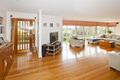 Property photo of 9 Davis Street Creswick VIC 3363