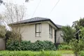 Property photo of 48 Wungan Street Macleod VIC 3085