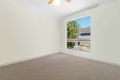 Property photo of 2/8 Randolph Avenue Parkside SA 5063