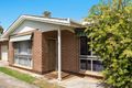 Property photo of 2/8 Randolph Avenue Parkside SA 5063