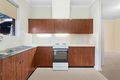 Property photo of 2/8 Randolph Avenue Parkside SA 5063