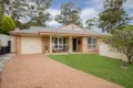 Property photo of 10/26 Baurea Close Edgeworth NSW 2285