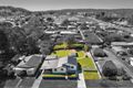 Property photo of 23 Fenton Street Latrobe TAS 7307