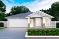 Property photo of LOT 12 Rod Smith Drive Coes Creek QLD 4560