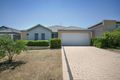 Property photo of 81 Birchley Road Beeliar WA 6164