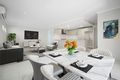 Property photo of 81 Birchley Road Beeliar WA 6164