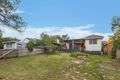 Property photo of 16 Peacock Street Burwood VIC 3125