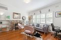 Property photo of 16 Peacock Street Burwood VIC 3125