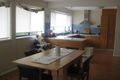 Property photo of 56 Kooringal Avenue Thornleigh NSW 2120