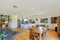 Property photo of 25 Icely Street Eugowra NSW 2806