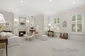 Property photo of 1 Myola Avenue Glenunga SA 5064