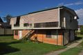 Property photo of 348 Kingston Road Slacks Creek QLD 4127