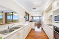 Property photo of 212 Waples Road Farmborough Heights NSW 2526