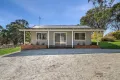 Property photo of 513 Binda Road Crookwell NSW 2583