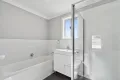 Property photo of 513 Binda Road Crookwell NSW 2583
