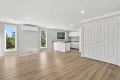 Property photo of 513 Binda Road Crookwell NSW 2583