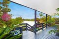 Property photo of 4 Armour Place Bli Bli QLD 4560