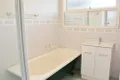 Property photo of 48 Wungan Street Macleod VIC 3085