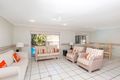 Property photo of 26 Dabchick Drive Burleigh Waters QLD 4220