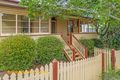 Property photo of 43 Parkes Street Girards Hill NSW 2480