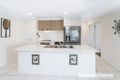 Property photo of 38 Emerald Street Burpengary East QLD 4505