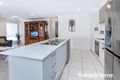 Property photo of 38 Emerald Street Burpengary East QLD 4505