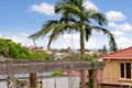 Property photo of 16 Gipps Street Bronte NSW 2024