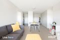 Property photo of 93/41 Philip Hodgins Street Wright ACT 2611
