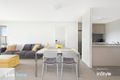 Property photo of 93/41 Philip Hodgins Street Wright ACT 2611