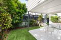 Property photo of 9/46 Warringah Street Everton Park QLD 4053