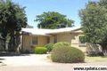 Property photo of 21 Colac Street Greenacres SA 5086