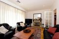 Property photo of 4 Davidson Avenue Crafers SA 5152
