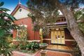Property photo of 11 York Street St Kilda West VIC 3182
