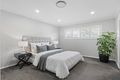 Property photo of 4 Current Avenue Teralba NSW 2284