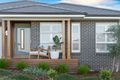 Property photo of 4 Current Avenue Teralba NSW 2284