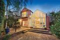 Property photo of 11 York Street St Kilda West VIC 3182