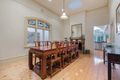 Property photo of 11 York Street St Kilda West VIC 3182