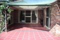 Property photo of 7 Katela Avenue Bomaderry NSW 2541