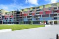 Property photo of 502/132-136 Epsom Road Zetland NSW 2017