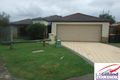 Property photo of 22 Ransom Place Wakerley QLD 4154