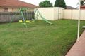 Property photo of 12 Margo Place Schofields NSW 2762