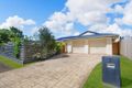 Property photo of 3 Goleby Esplanade Cleveland QLD 4163