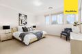 Property photo of 12A Union Street Eastwood NSW 2122