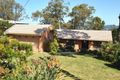 Property photo of 95 Green Point Drive Green Point NSW 2428