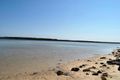 Property photo of 95 Green Point Drive Green Point NSW 2428