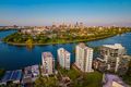 Property photo of 5/34 Sandford Street St Lucia QLD 4067