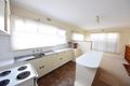 Property photo of 22 Barrack Street George Town TAS 7253